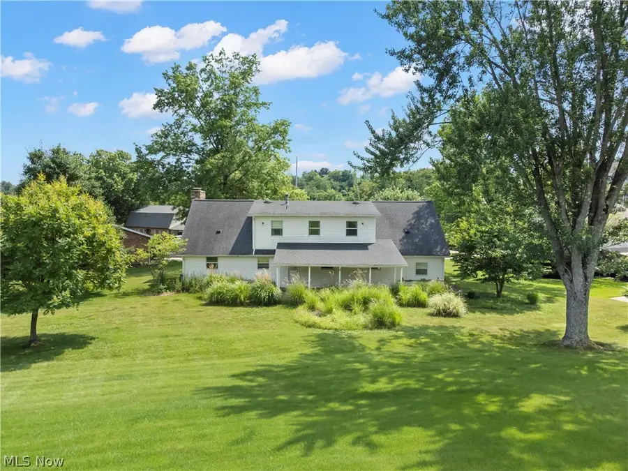 253 Harbel Drive, Saint Clairsville, OH 43950 - #3