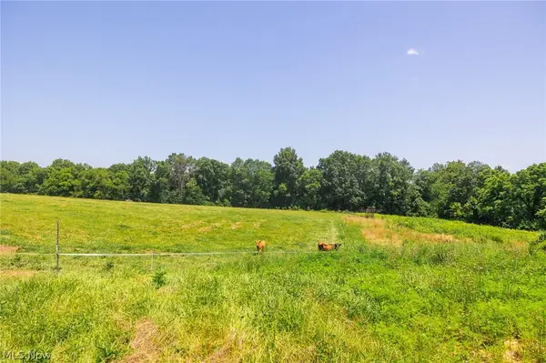 3825 Pryor Road #2, Chandlersville, OH 43727