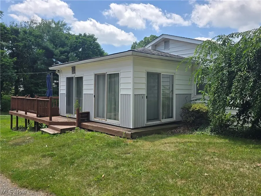1921 Adams Street, Coshocton, OH 43812 - #3