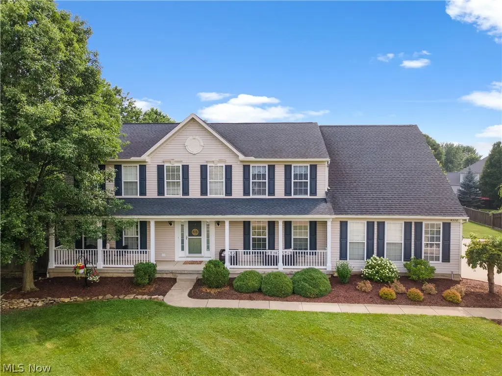4712 Churchill Drive, Avon, OH 44011 - #1