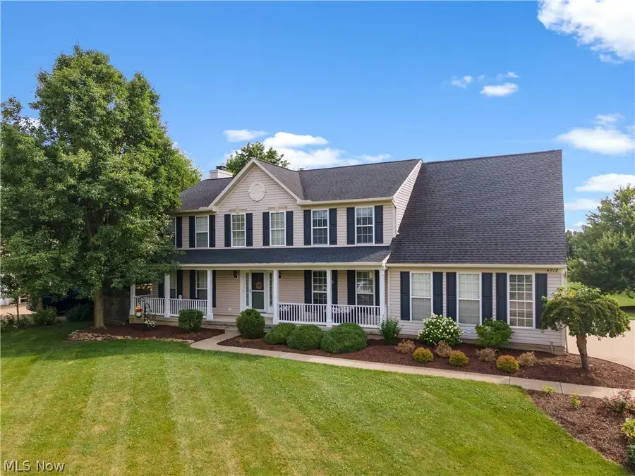 4712 Churchill Drive, Avon, OH 44011 - #2