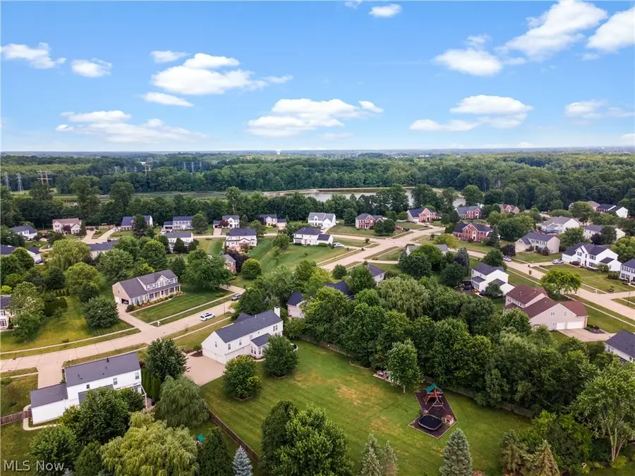 4712 Churchill Drive, Avon, OH 44011 - #3
