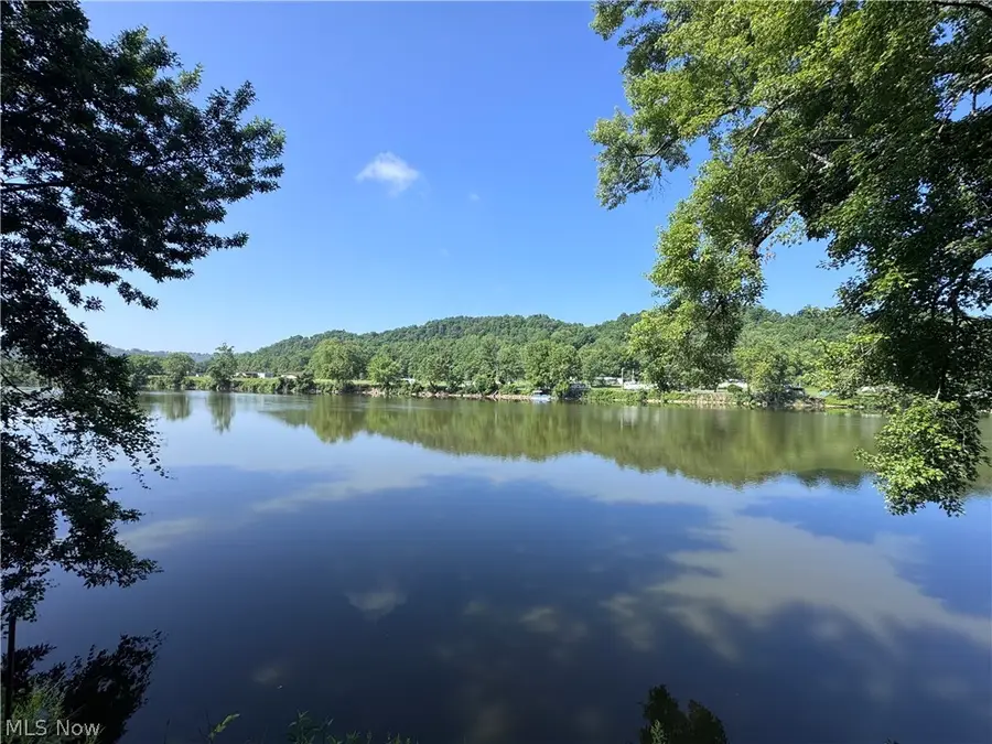 10445 S River Road, McConnelsville, OH 43756 - #2