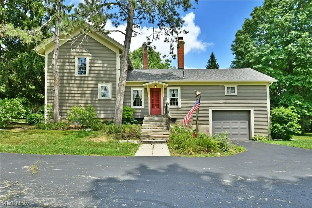 935 Warner Se Road, Brookfield, OH 44403 - #1