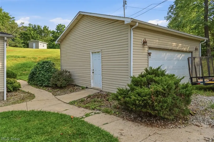 141 Bunner Lane, Parkersburg, WV 26104 - #3