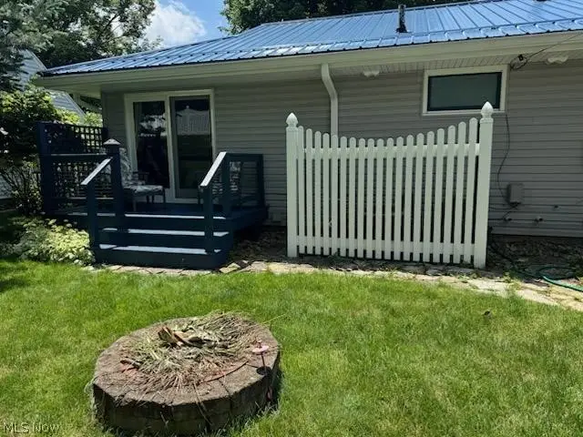 902 Highland Boulevard, Coshocton, OH 43812 - #2