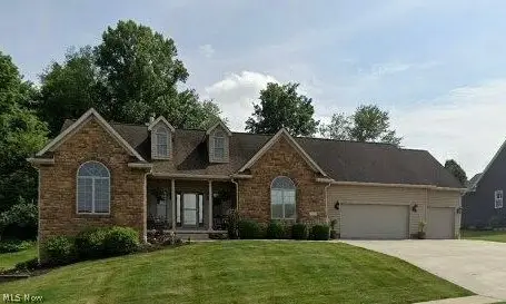 410 Juniper Path, Doylestown, OH 44230 - #1