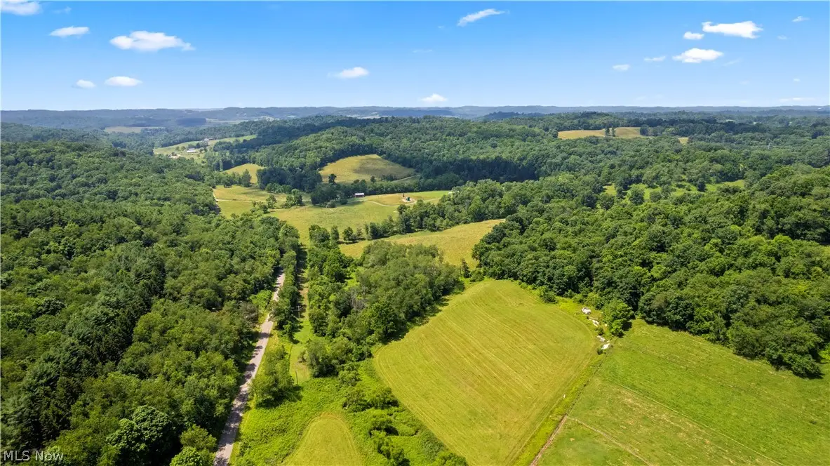9145 Cologne Sw Road, Bowerston, OH 44695 - #1