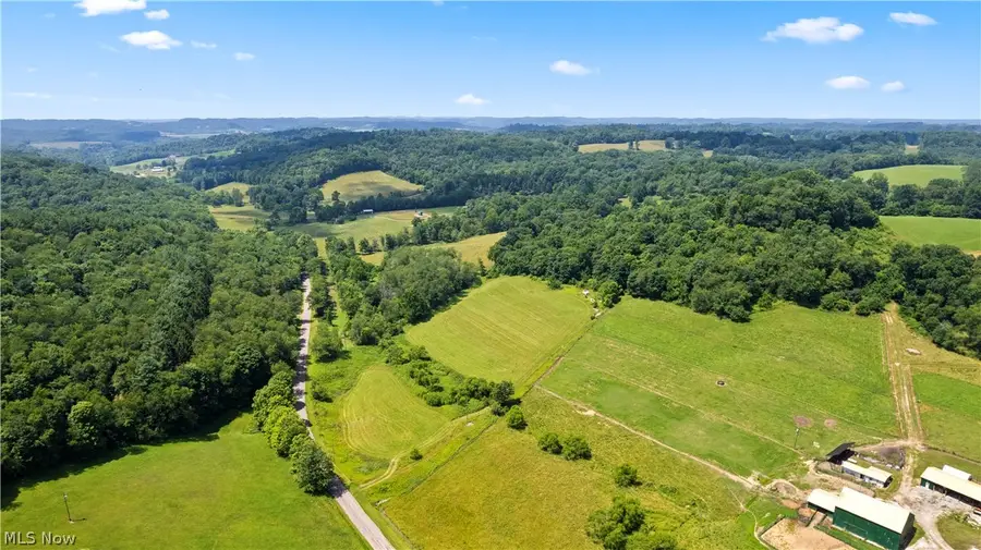 9145 Cologne Sw Road, Bowerston, OH 44695 - #3