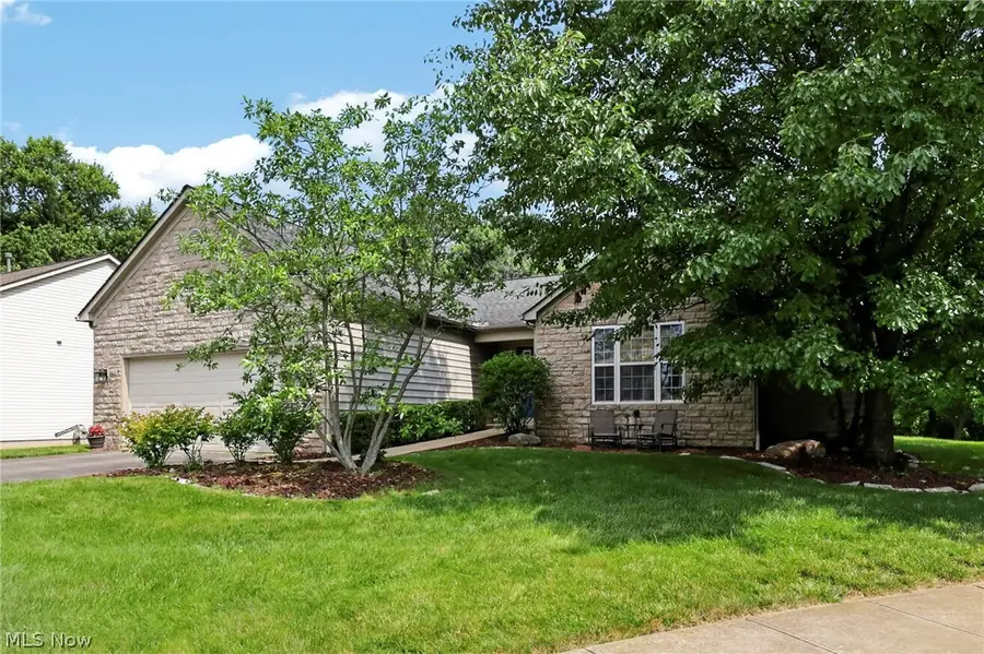 8353 Almond Park Drive, Blacklick, OH 43004 - #3