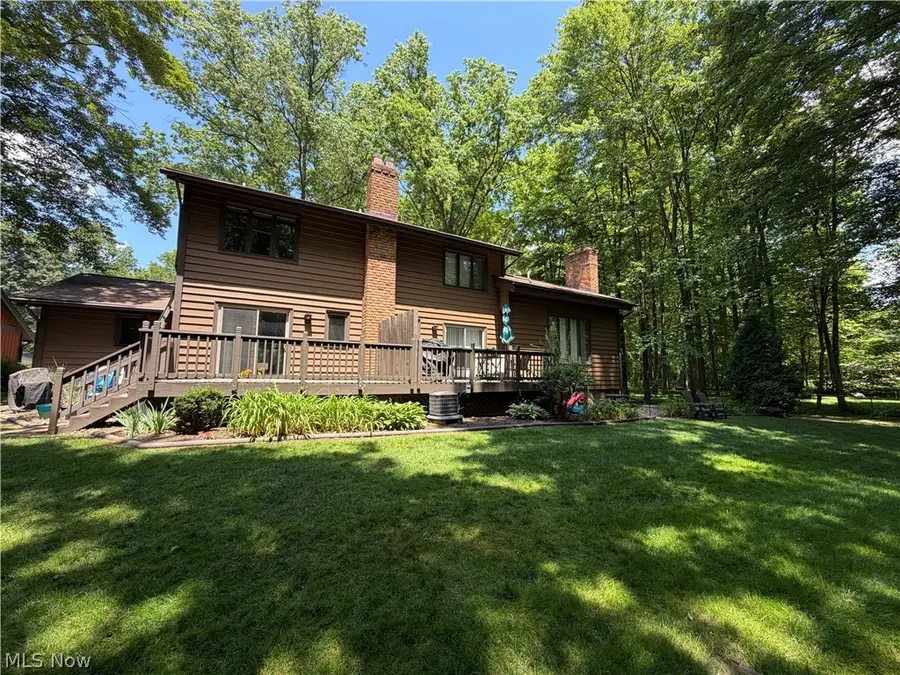 2174 Woodlawn Circle, Stow, OH 44224 - #2