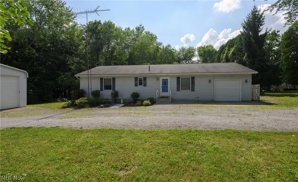 4831 Dueber Sw Avenue, Canton, OH 44706