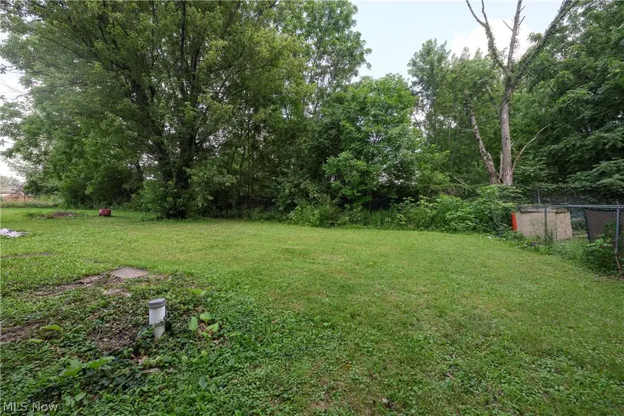 13129 Shank Road, Doylestown, OH 44230 - #3