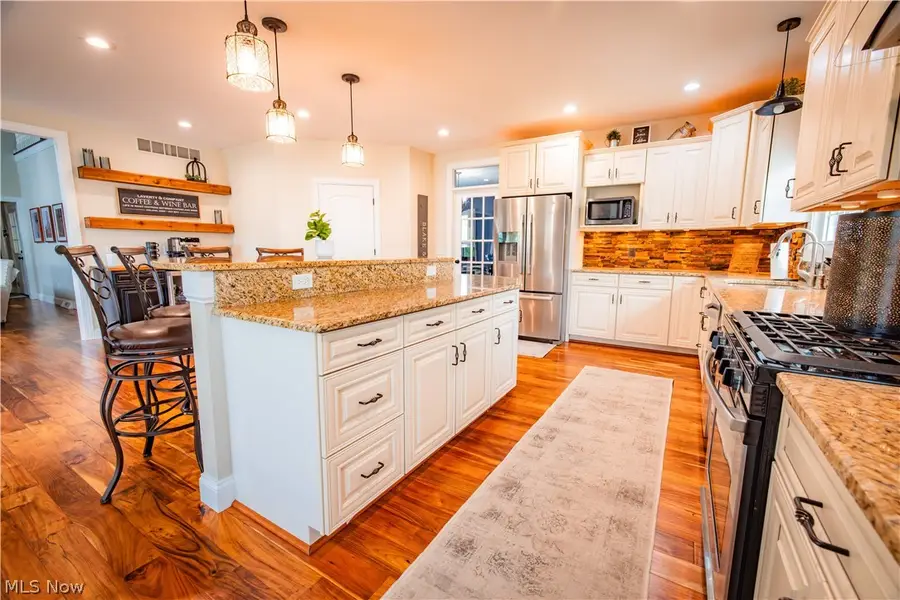 3318 Hampton Hall, Poland, OH 44514 - #3