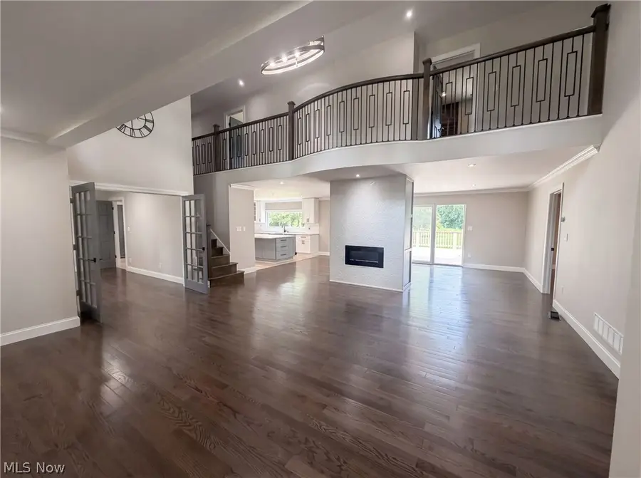37045 Chagrin Boulevard, Chagrin Falls, OH 44022 - #3