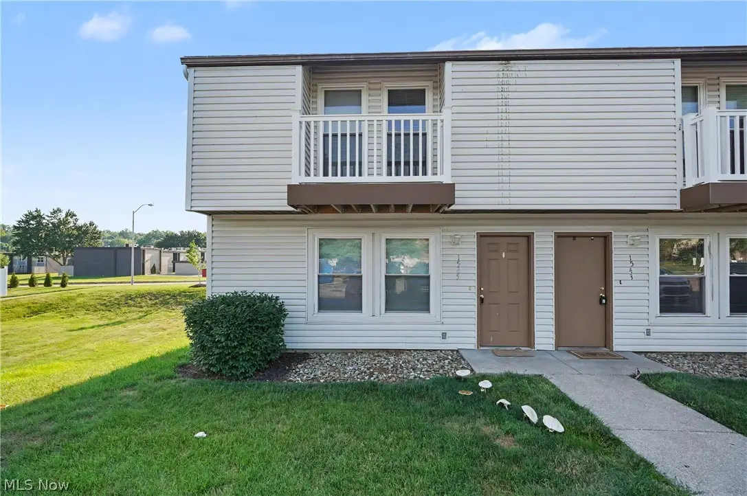 1545 Whitehall Boulevard, Kent, OH 44240 - #1