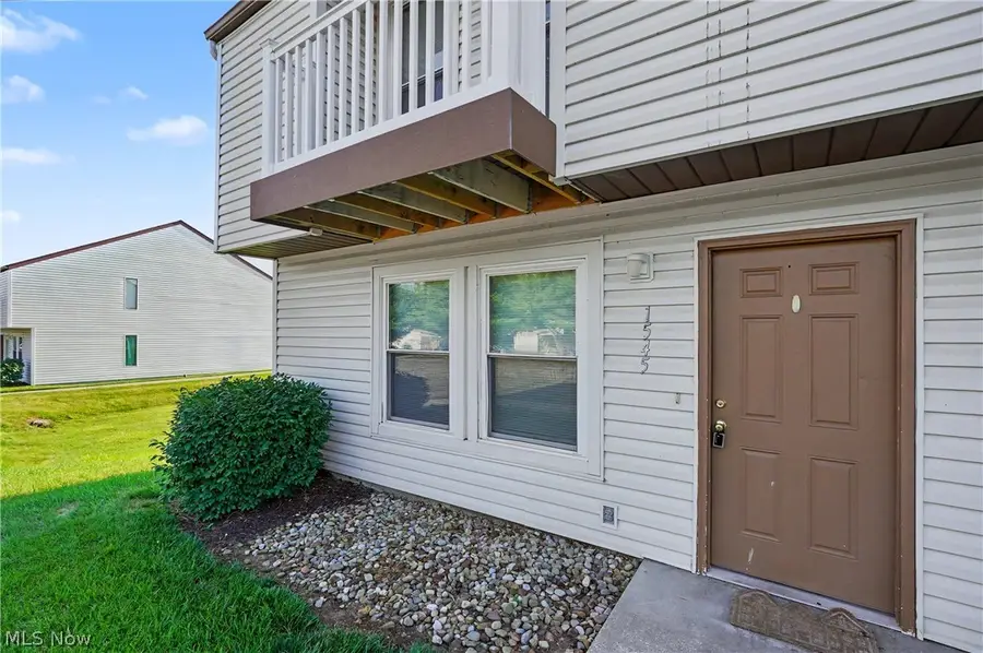 1545 Whitehall Boulevard, Kent, OH 44240 - #3