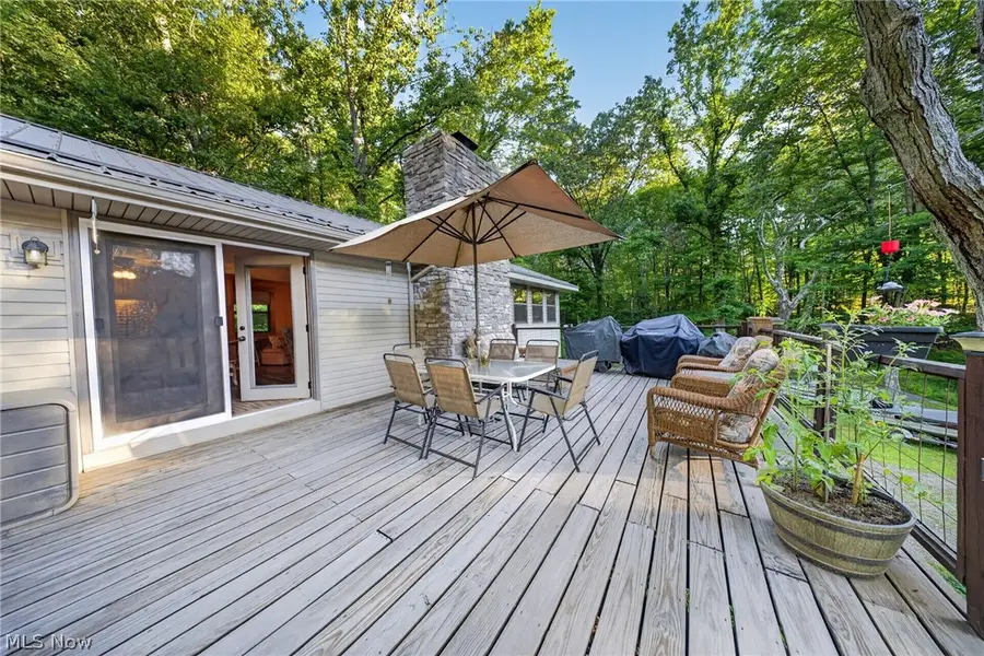 6153 Nichols Sw Lane, Bowerston, OH 44695 - #2