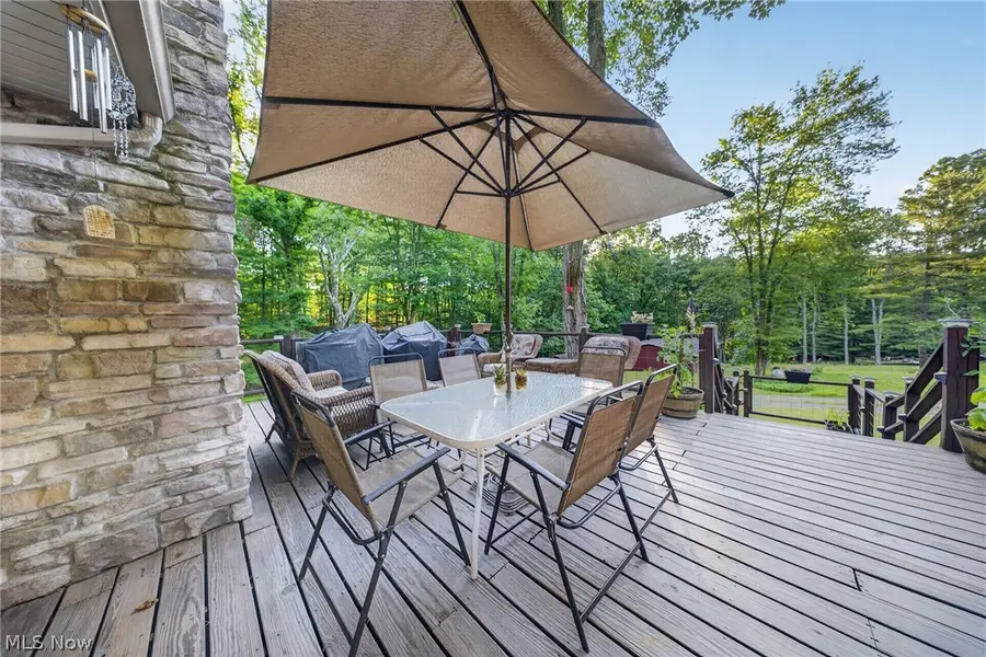 6153 Nichols Sw Lane, Bowerston, OH 44695 - #3
