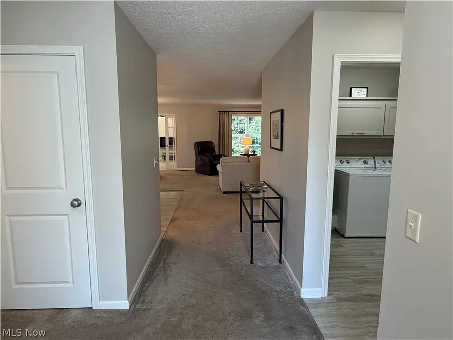 4153 Ledgewater Drive, Mogadore, OH 44260 - #3