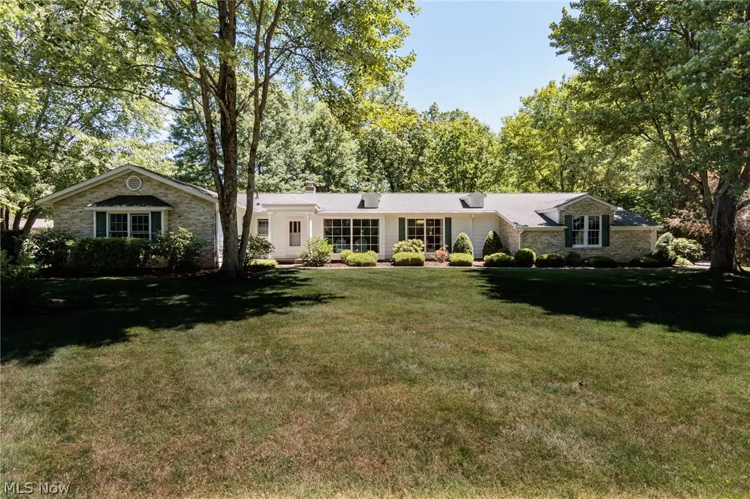 4511 Ranchwood Road, Akron, OH 44333 - #1