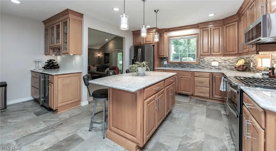 4511 Ranchwood Road, Akron, OH 44333 - #3