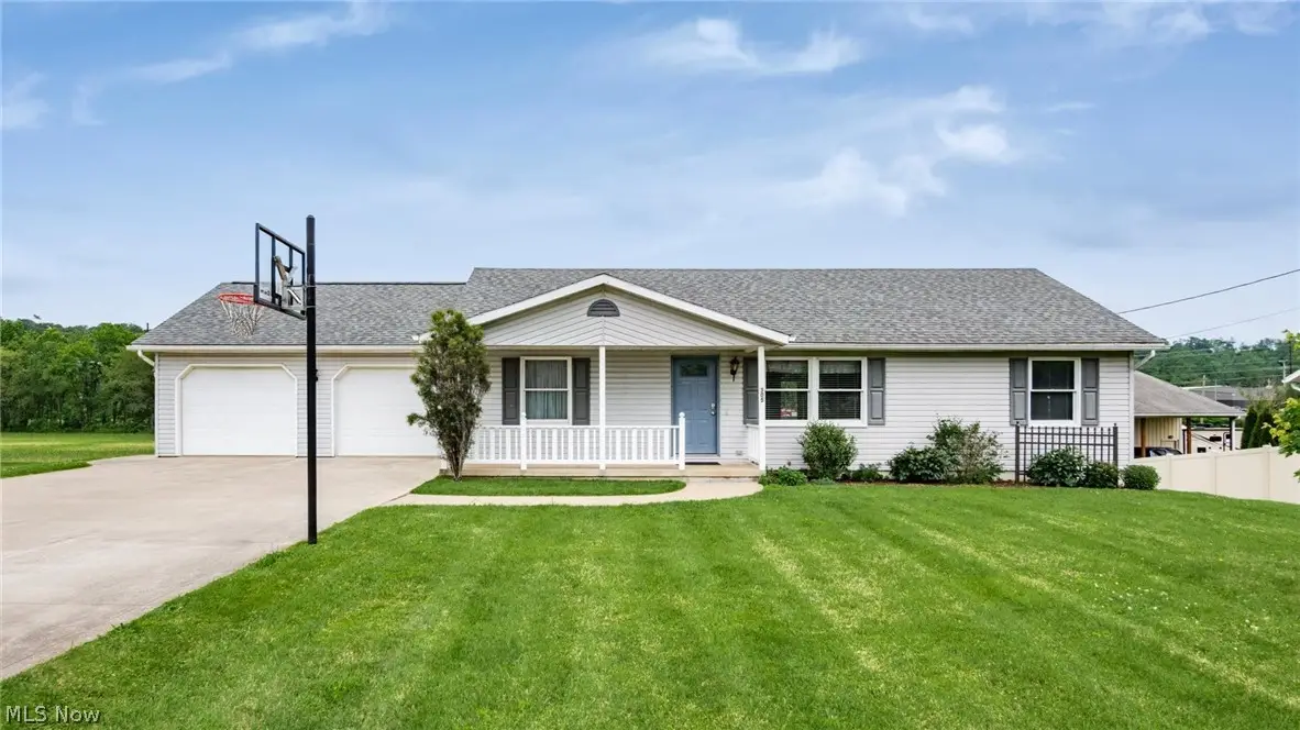 305 Buena Vista Street, Baltic, OH 43804 - #1