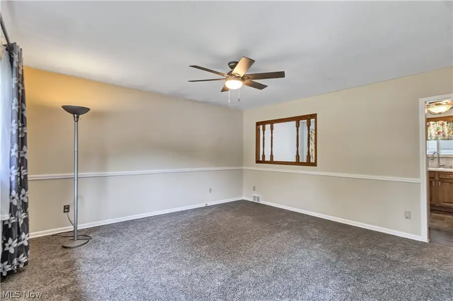18002 Merece Drive, Brook Park, OH 44142 - #3