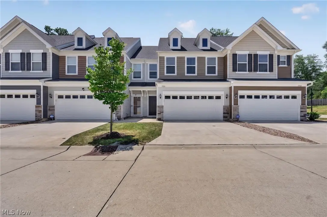 27661 Serviceberry Court, Westlake, OH 44145 - #1