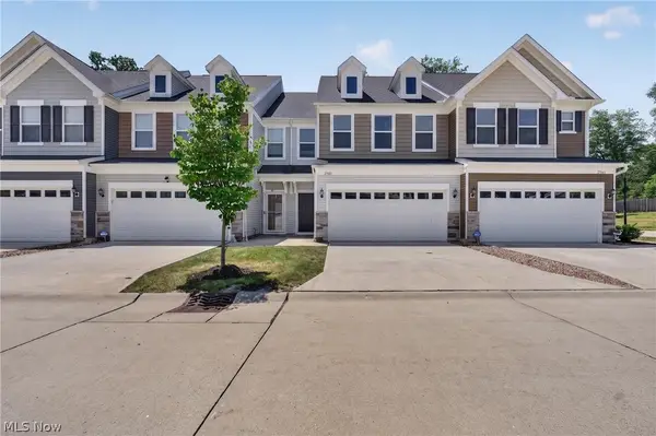 27661 Serviceberry Court, Westlake, OH 44145