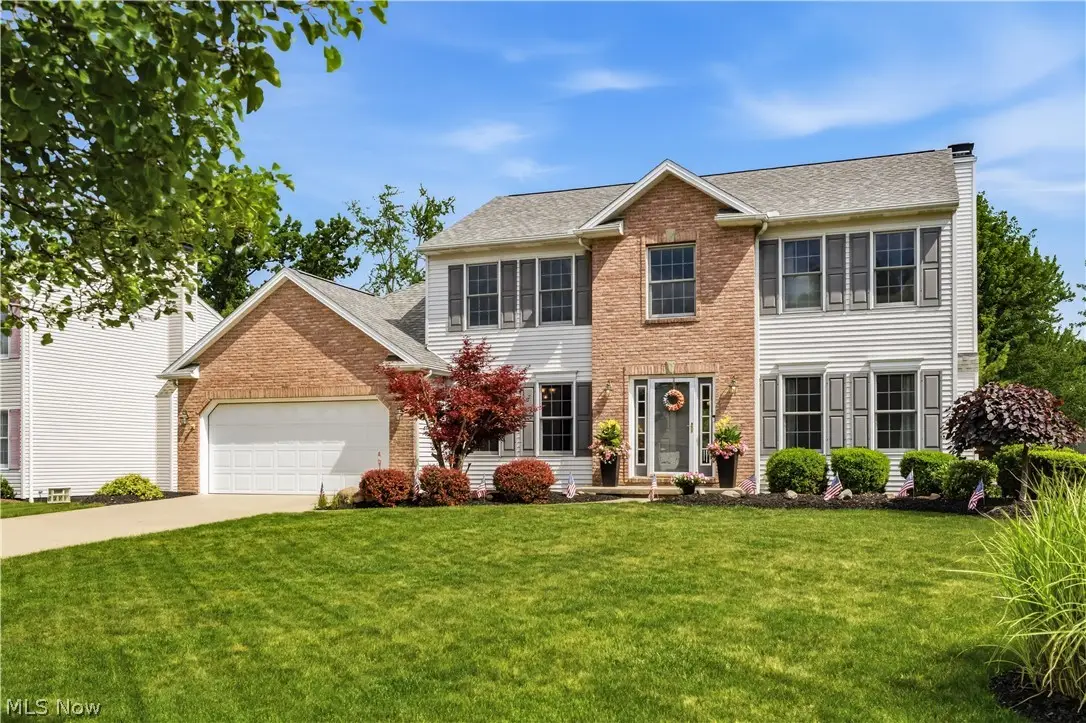 13756 Cartwright, Strongsville, OH 44136 - #1