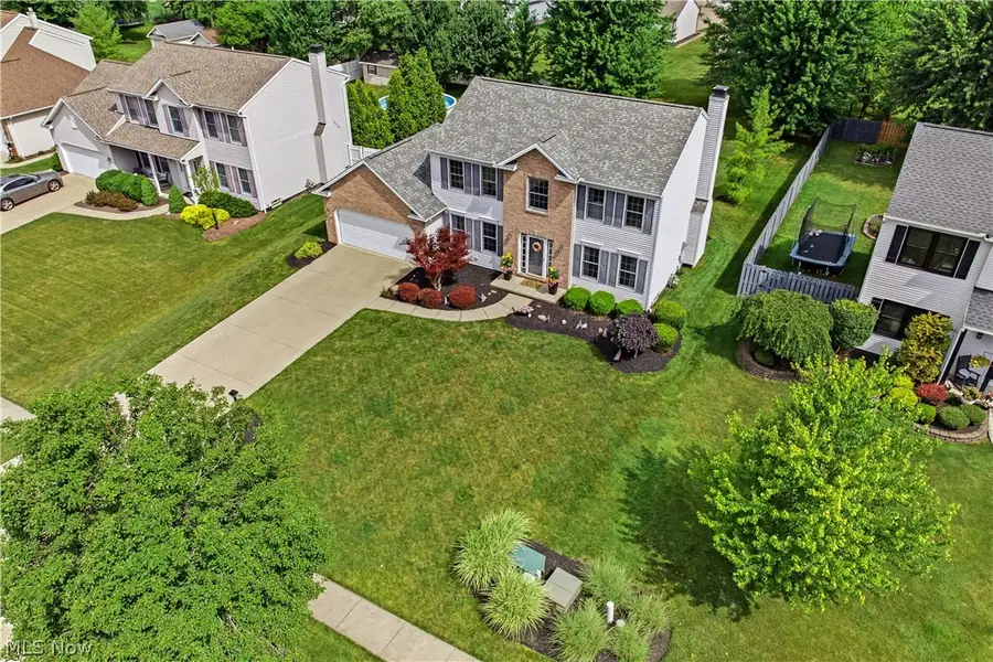 13756 Cartwright, Strongsville, OH 44136 - #3