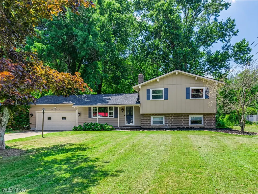 620 Franklin Drive, Doylestown, OH 44230 - #1