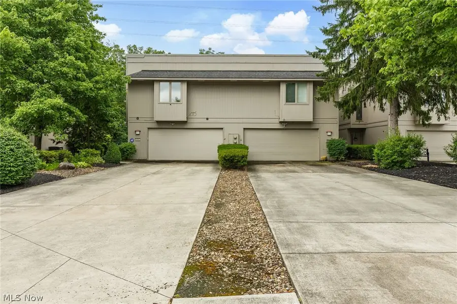 8058 Steven David Drive, Strongsville, OH 44149 - #3