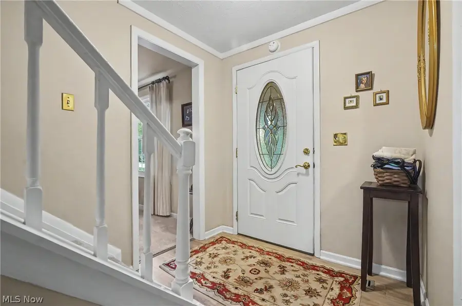 5410 Park Vista Court, Stow, OH 44224 - #3