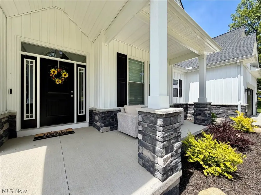 11580 Basswood Road, Chardon, OH 44024 - #3