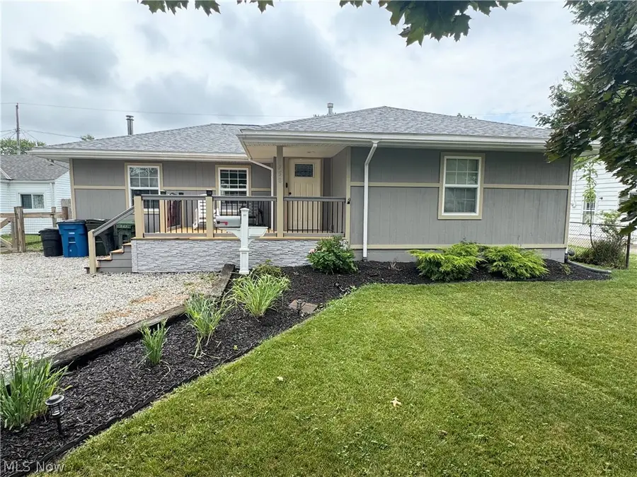 758 E 348th Street, Eastlake, OH 44095 - #3