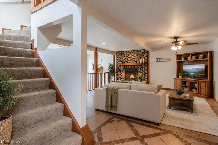643 Fruit Drive, Coventry, OH 44319 - #3