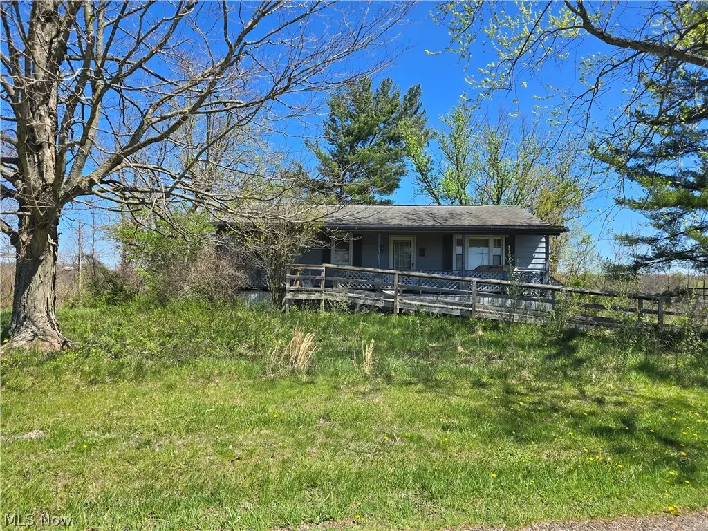 4246 N Dugan Nw Road, McConnelsville, OH 43756 - #1