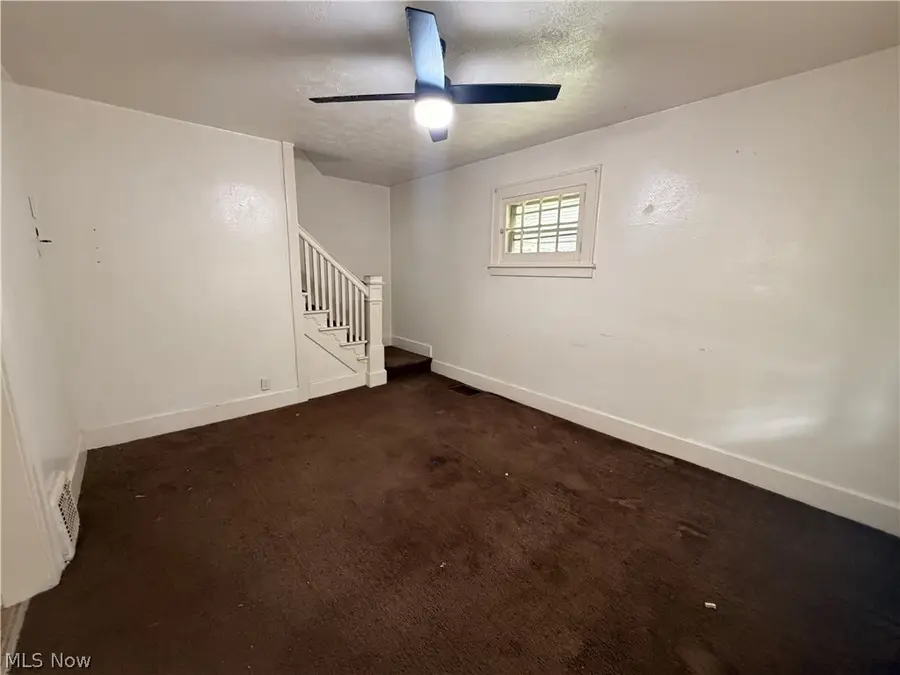 1150 Forest Avenue, Alliance, OH 44601 - #3