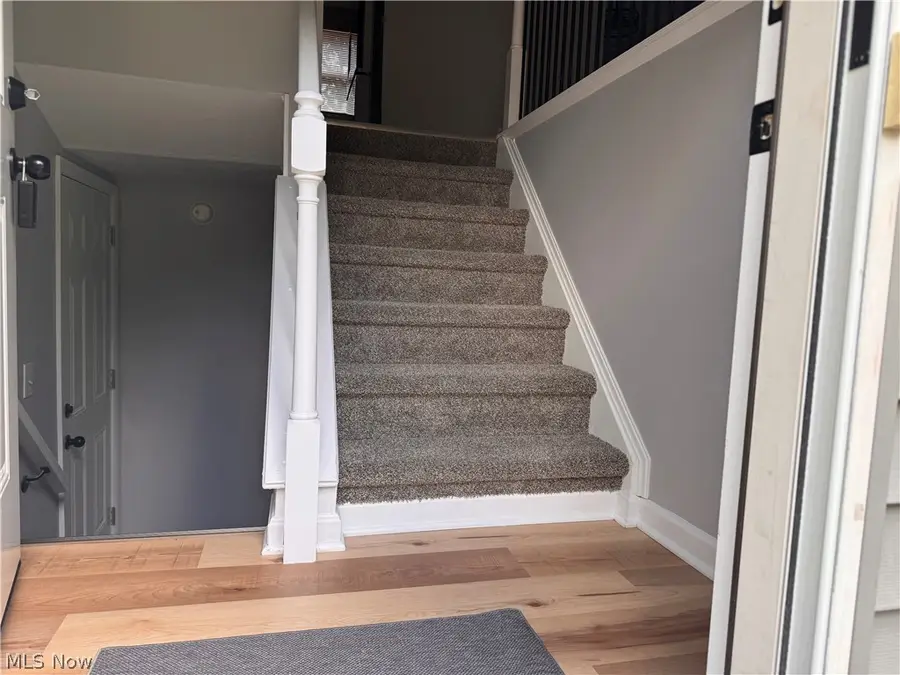 830 Gayer Drive, Medina, OH 44256 - #2