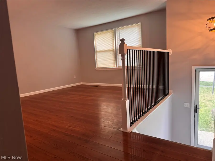 830 Gayer Drive, Medina, OH 44256 - #3