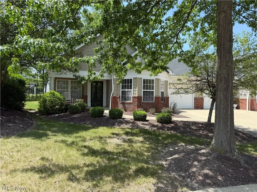 8632 Alexandra Drive #9A, North Royalton, OH 44133 - #1
