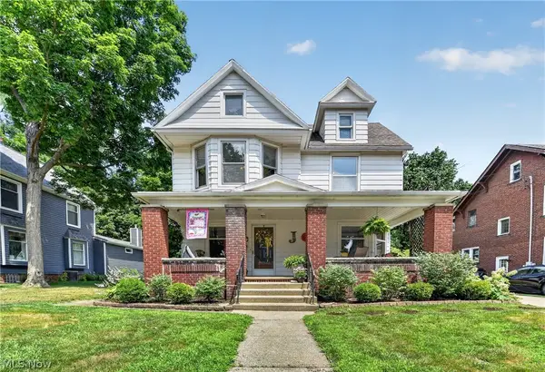 155 Highland Avenue, Wadsworth, OH 44281