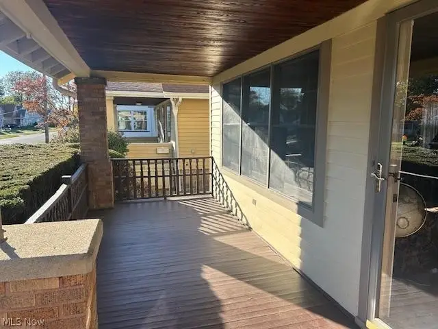 4710 Maplecrest Avenue, Parma, OH 44134 - #3