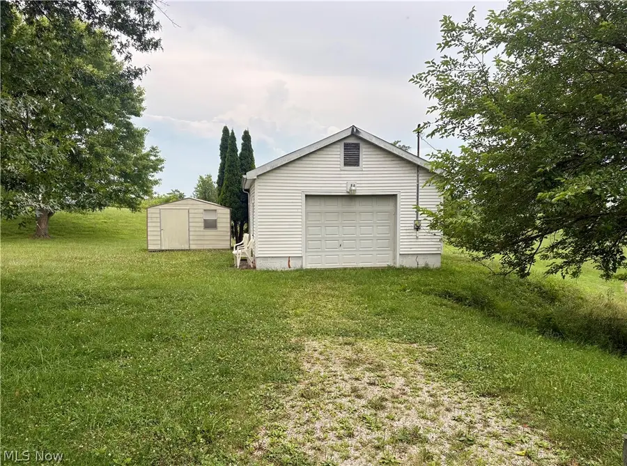 2023 Lake Washington Road, Washington, WV 26181 - #3