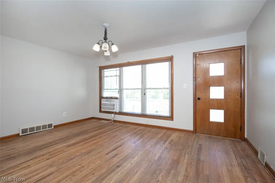 12811 Triskett Road, Cleveland, OH 44111 - #2