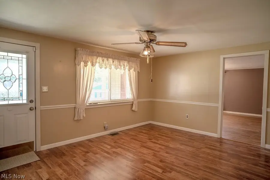 105 Keith Street, Parkersburg, WV 26104 - #2