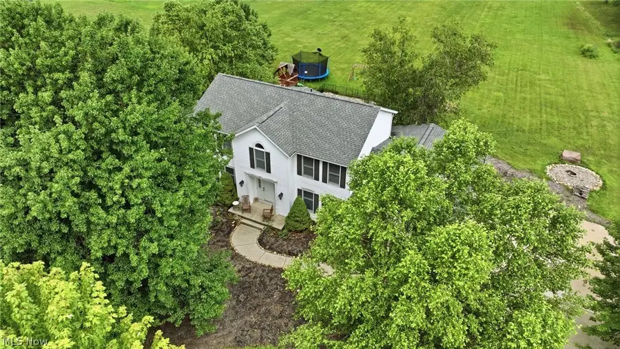 1851 Wilbur Road, Medina, OH 44256 - #2