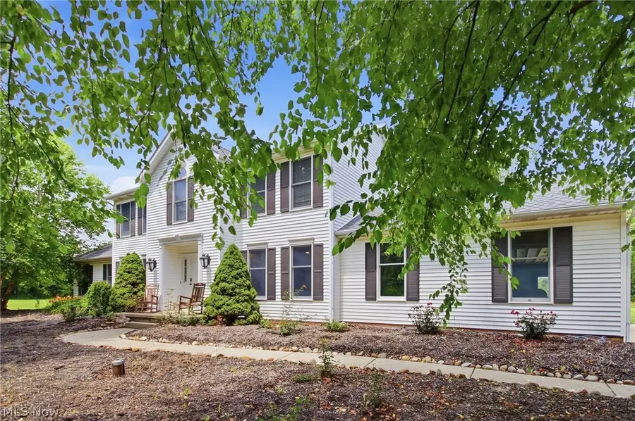 1851 Wilbur Road, Medina, OH 44256 - #3